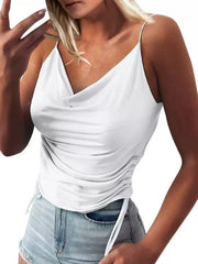 e167c36c86d04a31a5573b4b98e32801-Max-Origin