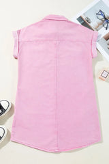 e1a90c9a-e7ea-48b1-83b5-902c638fc713-Max-Origin