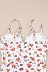 e1cd5bad-db1a-4dc6-96e3-910fd218daf8-Max