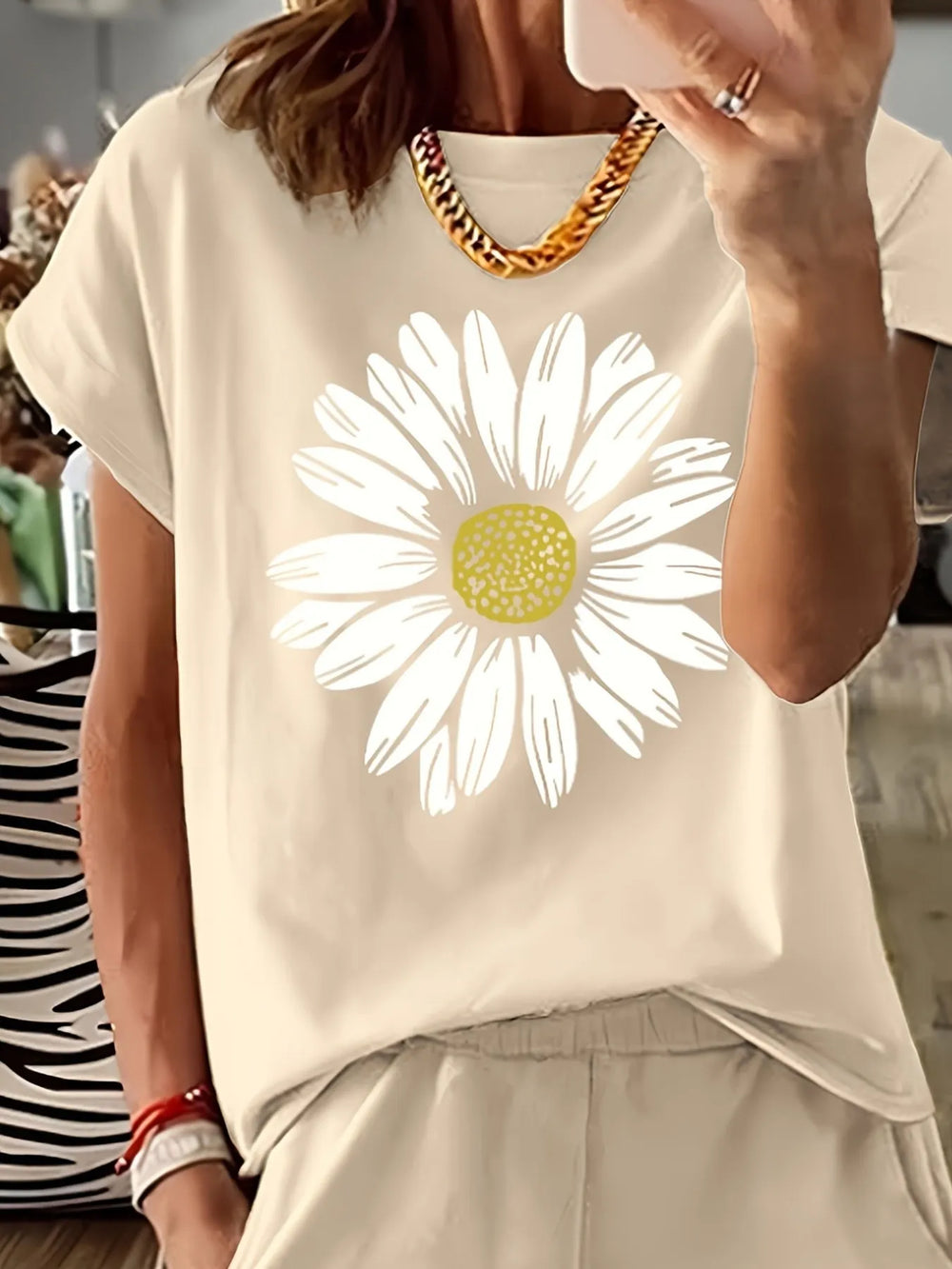 e1fa15a34316404cb66b021bbdaaa640-Max-Origin