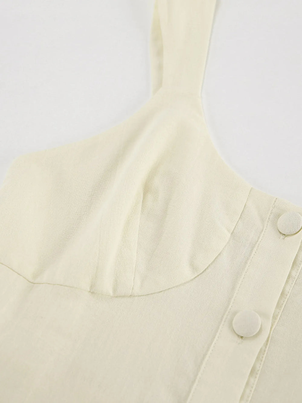 e2187b5eb3f346bb8f8699fab32782f7-Max-Origin