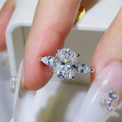 e2ac3e6f-7161-4224-b3aa-ac2d1dc8f4c7-Max-Origin