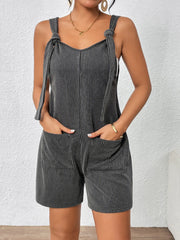 e33cd4b5b8314524aed8eaf2c6178dd7-Max-Origin