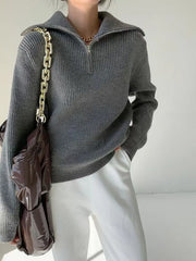 e3884e39068743e98ba1358ebc4c0227-Max-Origin