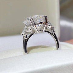 e39bb110-70e3-4780-b26d-9966797123d4-Max-Origin