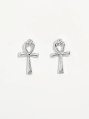 e3c670a8-9f00-466f-becb-e8ecfa62de7d-Max-Origin