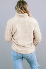 e41ab381fa844fd4a8d9835f03b9bd44-Max