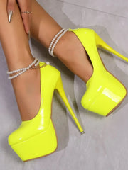 e43c988188d64e729f0ee4a3f1198882-Max-Origin