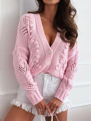 e45a8c91-152c-47f5-907f-be4a2439f1db-Max-Origin