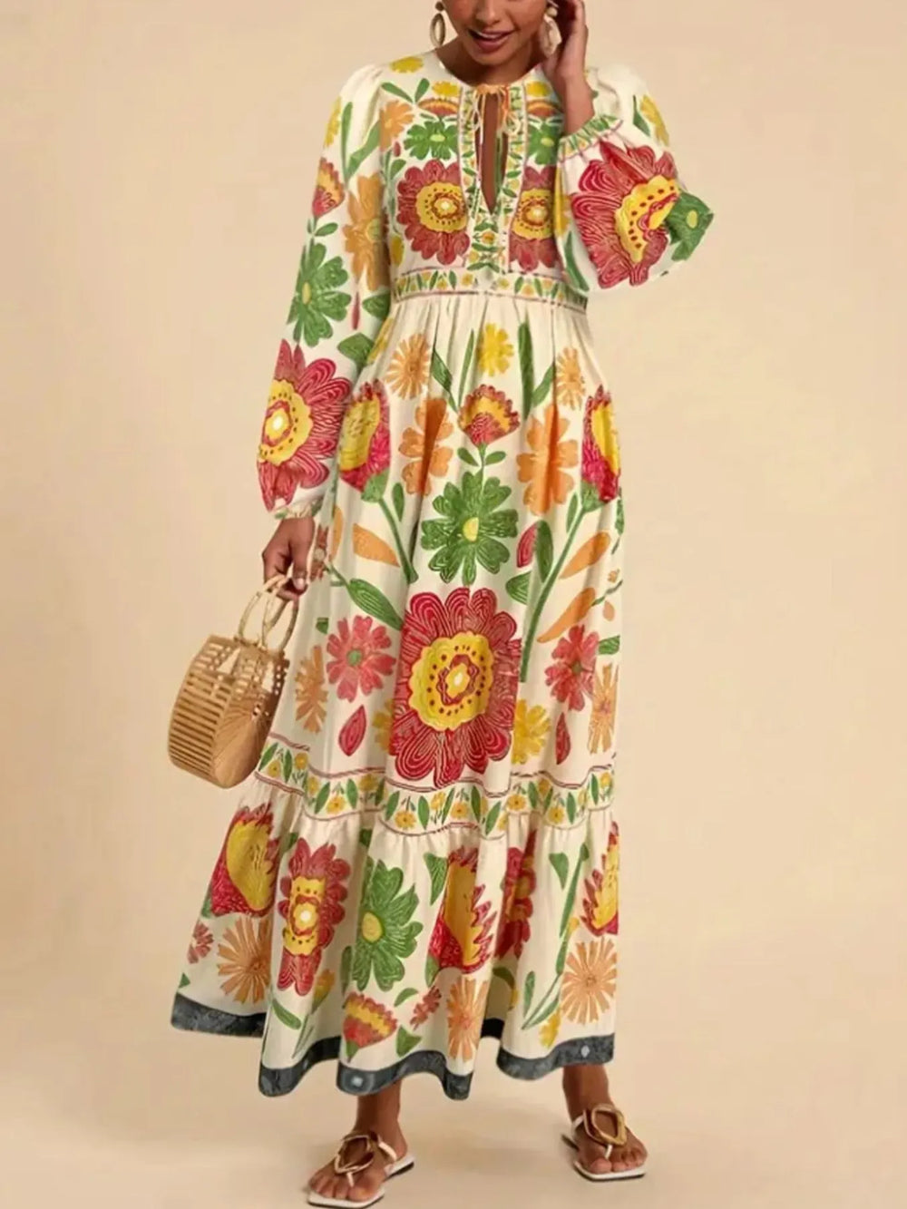 e4a16108-8ec9-4327-85c3-5c78c7b11479-Max-Origin