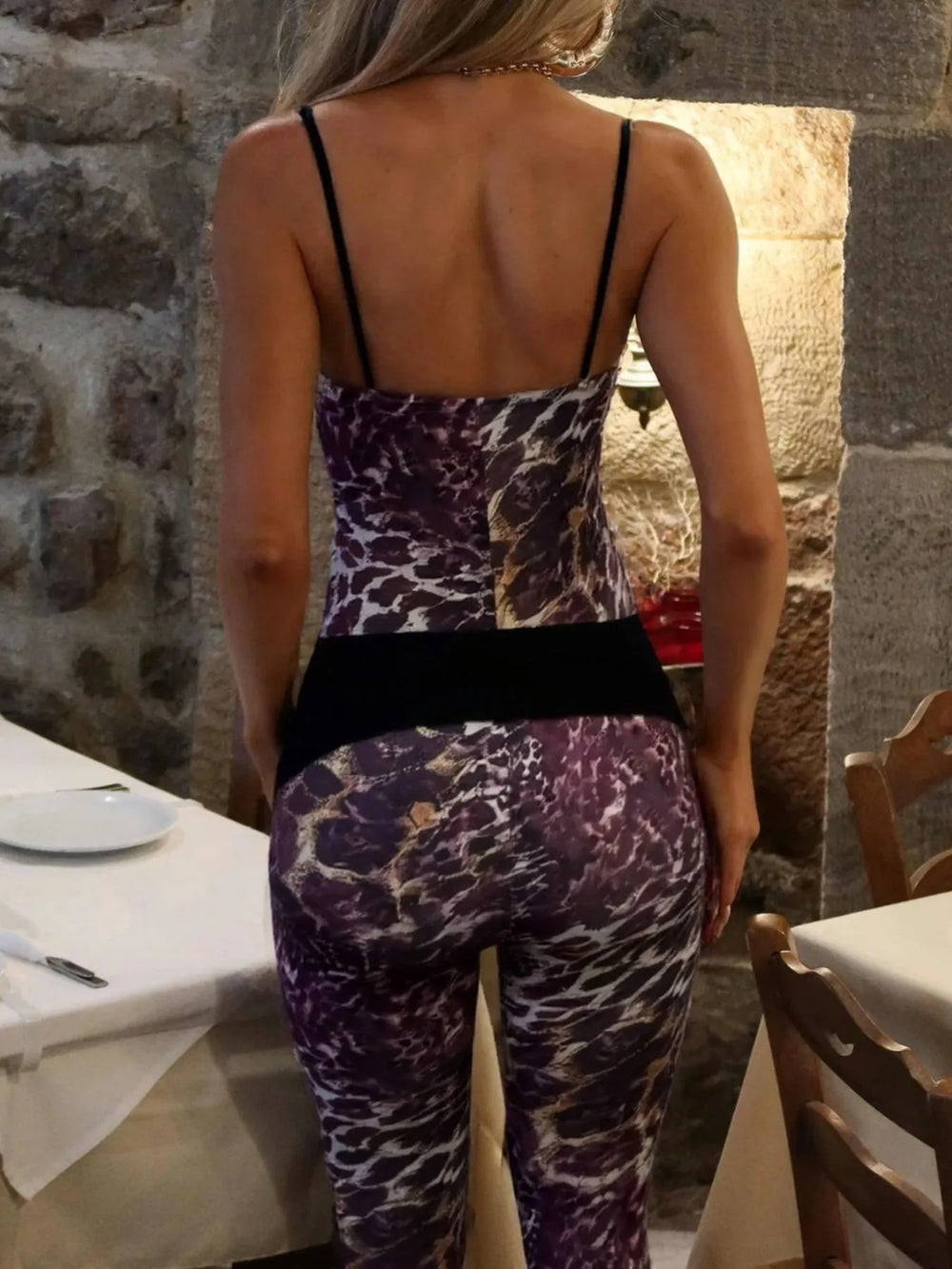 e5591c61-6853-4b73-945e-e8db88bcd15b-Max-Origin