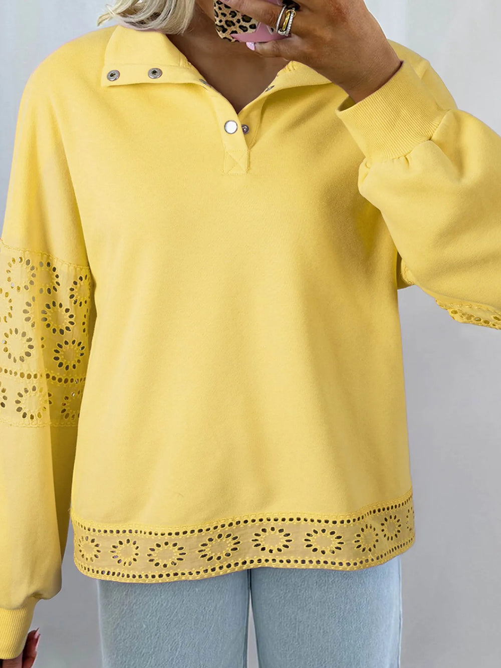 e5976490-2187-40ac-8317-ade8b733afb0-Max-Origin