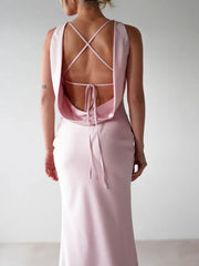 e75243ab-2c24-4885-aab7-7715f342ef69-Max-Origin