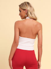 e75cf78ba9ea406abdfa3f87aa79110f-Max