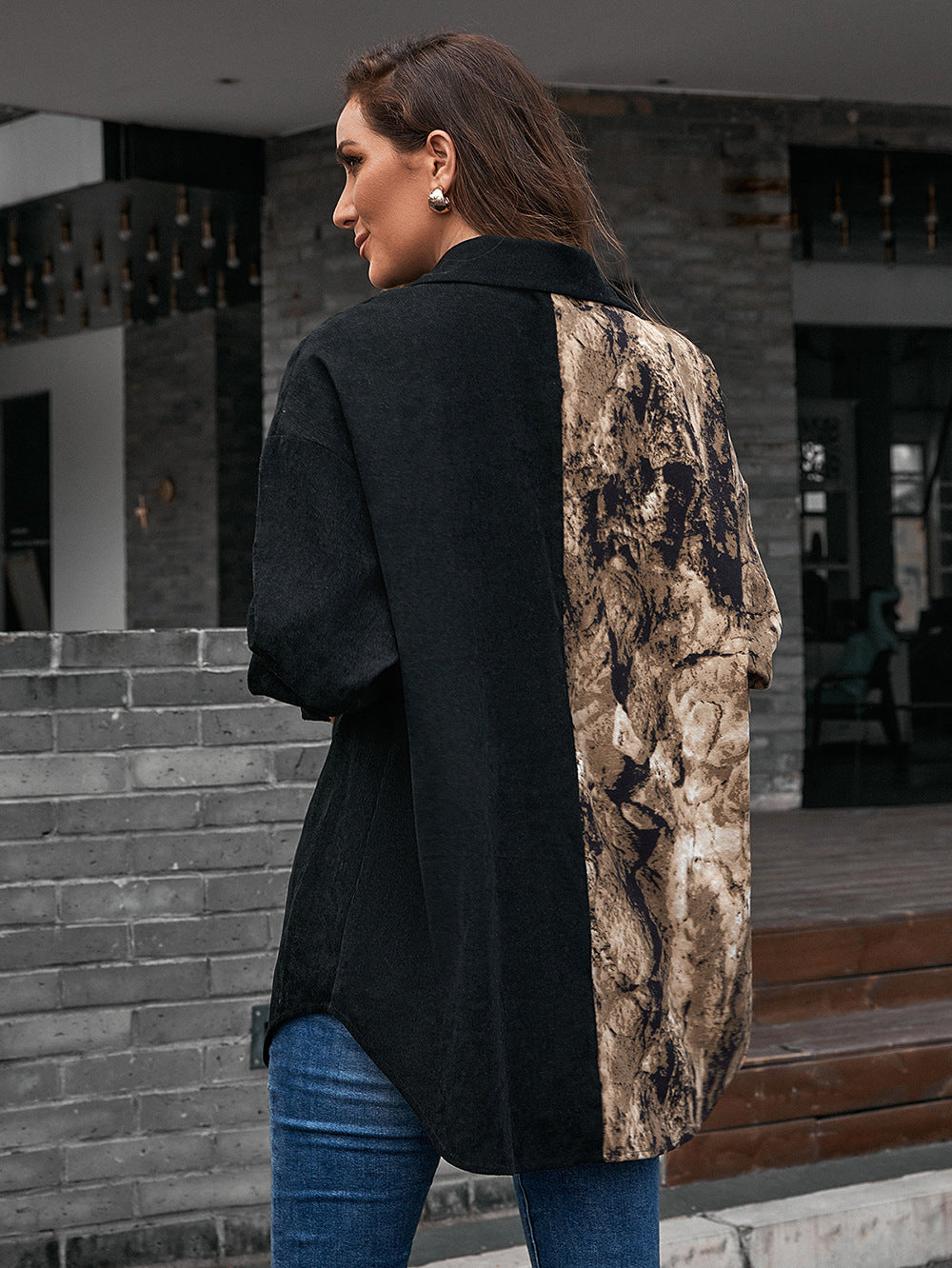 e78440451395436da2d87c8be35f654a-Max