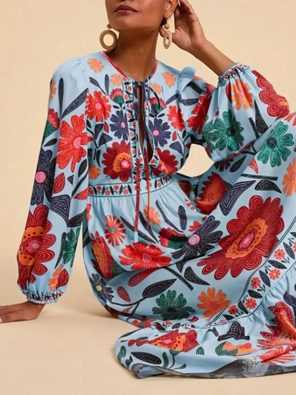 e7b8f108-59c5-4268-8cb5-0515a630301c-Max-Origin