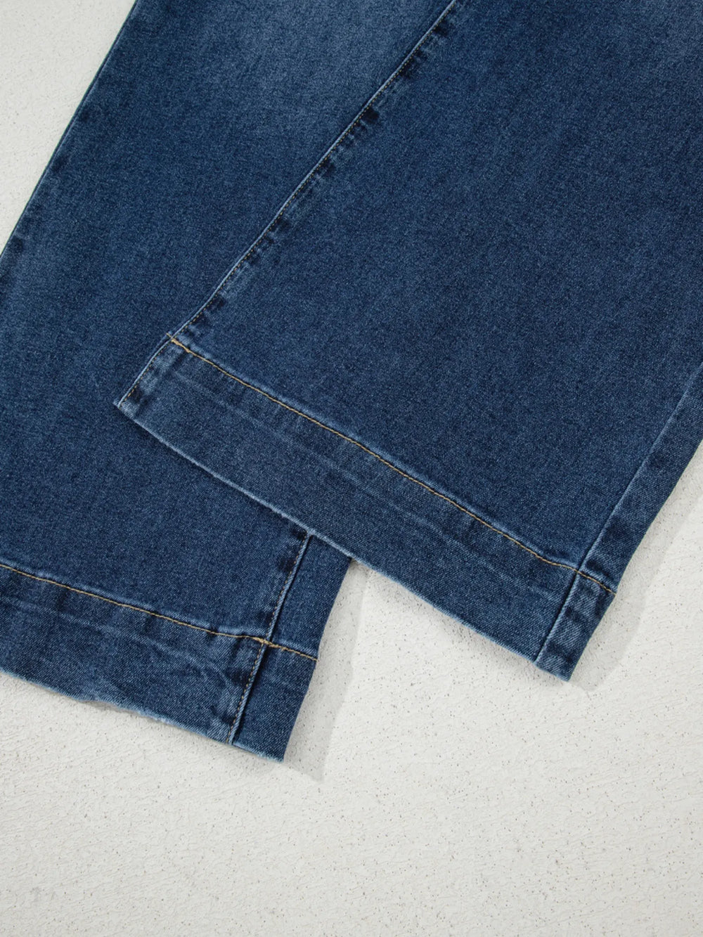 e82f753cc0f94e34b895eaa9318aa77e-Max-Origin