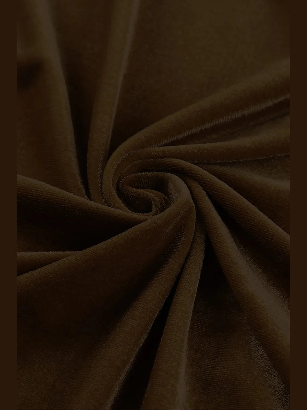 e85f08d5-7fbd-413c-9148-4b947acc9fd8-Max