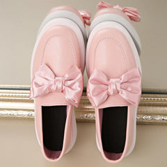 e891bc8872ec47d89285f9bed6b46500-Max-Origin