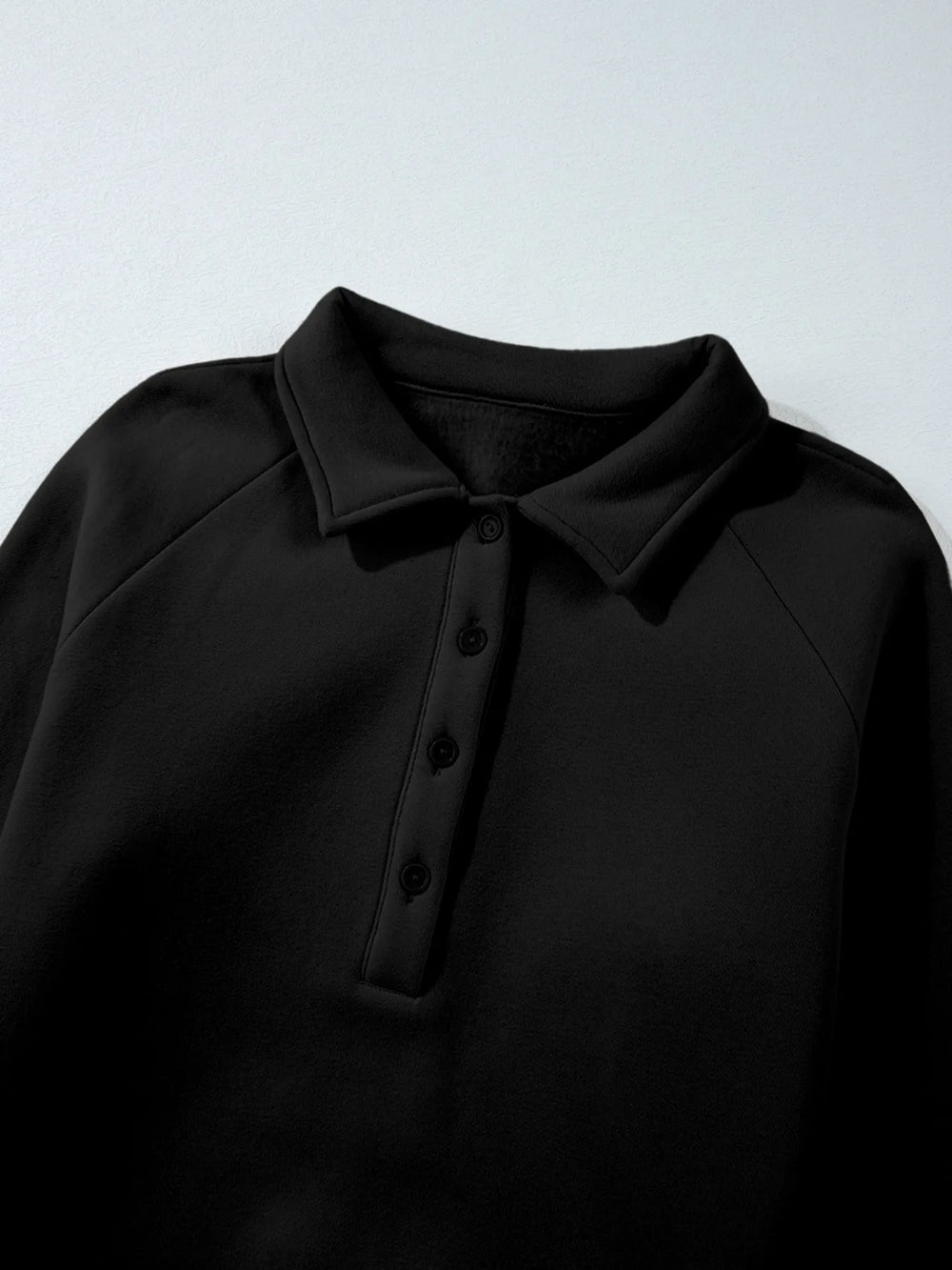 e89f7fc6-165d-4e9d-92f0-d9d94495c814-Max-Origin