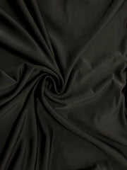 e8aa6ade-adff-4949-a751-9c2557a3ffd3-Max