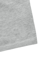 e901373915ba43af84506958ae18c959-Max-Origin