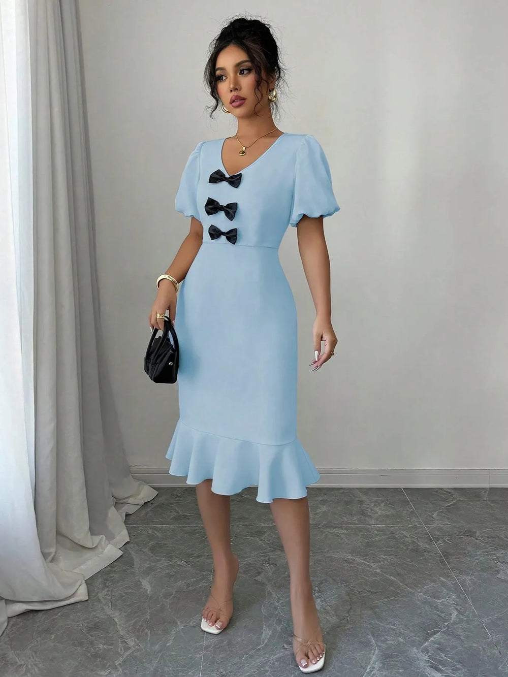 e9061d5d-9478-4b7c-8e2c-fa259dce6368-Max-Origin