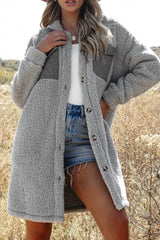 e911629f-c127-4dc6-b28a-bb82386010d7-Max