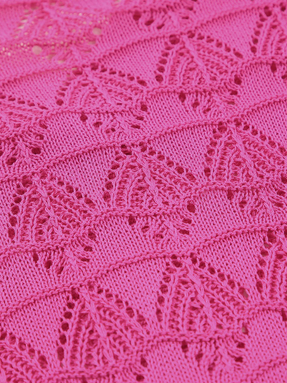 e942801a39f74a57bd2d1949e9a20e86-Max-Origin