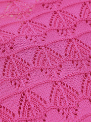 e942801a39f74a57bd2d1949e9a20e86-Max-Origin