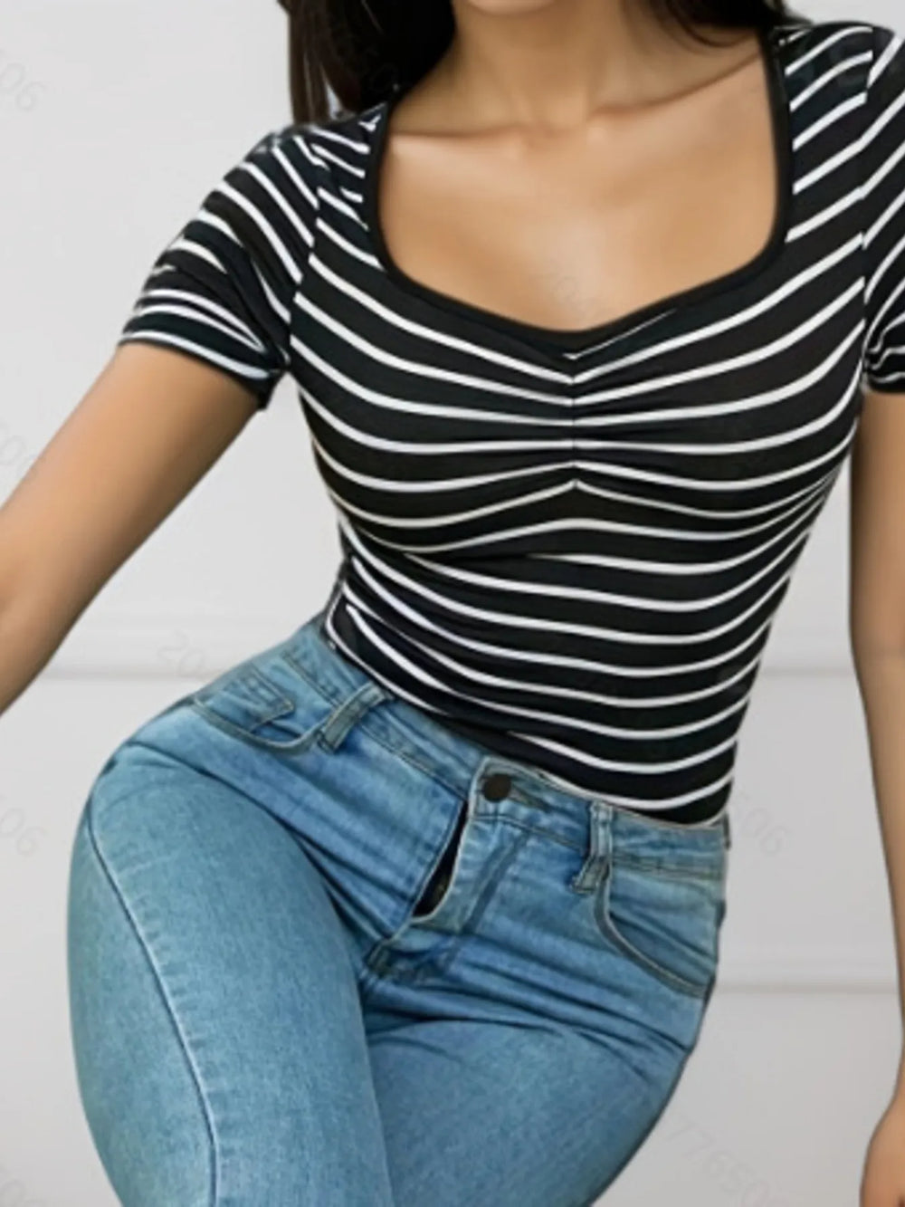 e94538e472b24d1da805155c3bbb40c3-Max-Origin