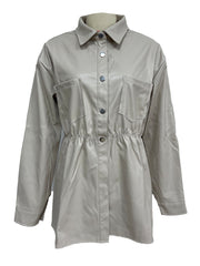 e94d59e308aa46e59e63e1cb20e3fe8d-Max