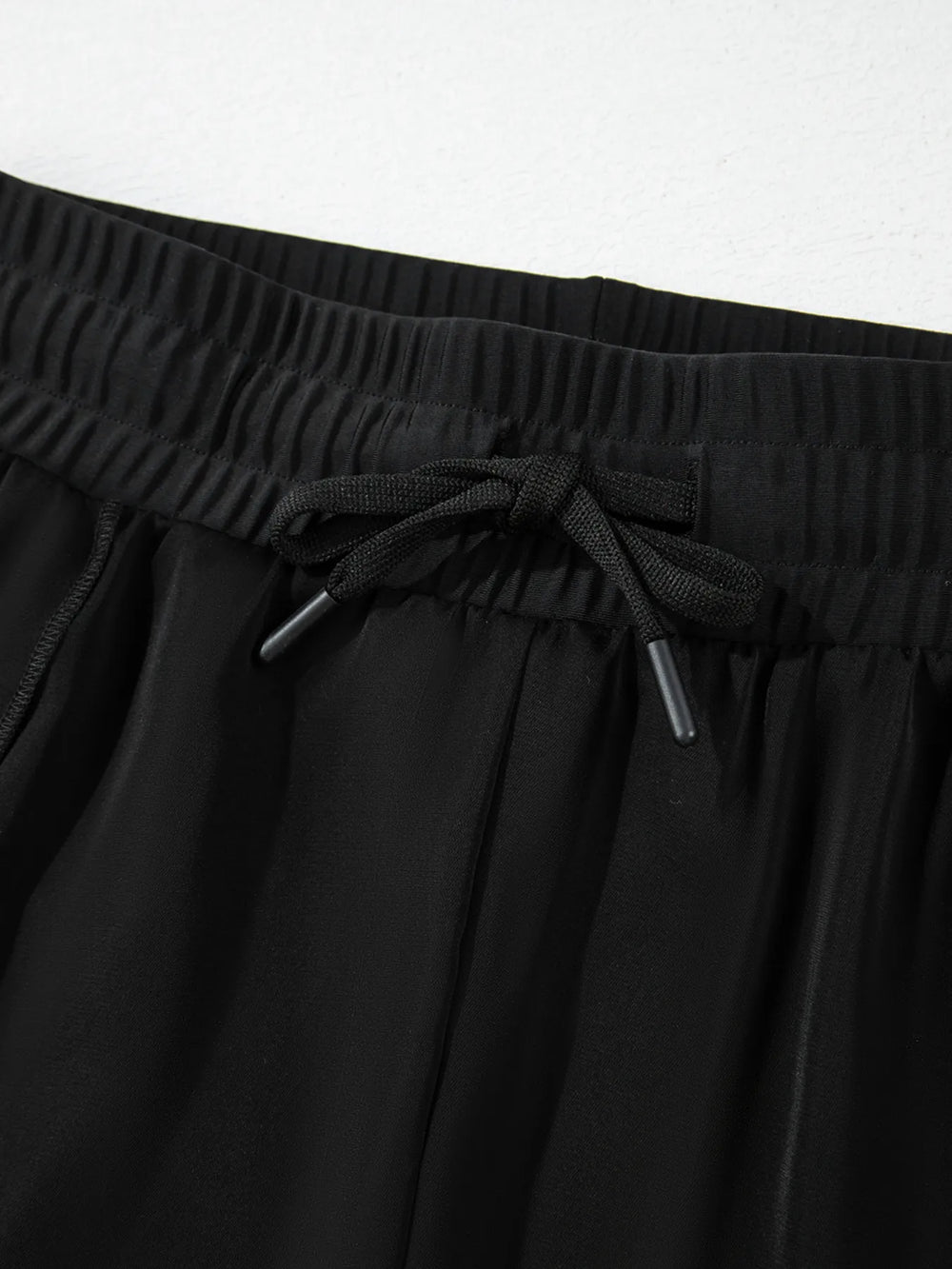 ea49dbd148a74638a31f401e9cd65f42-Max-Origin