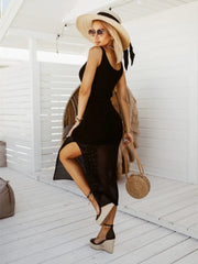 ea7157a1-b917-4ce8-8893-68e6490a3c0b-Max-Origin