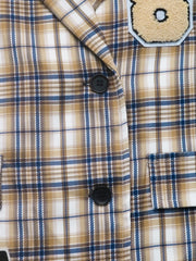 ea9d7c0813304b7e8c7b4c2d2436d551-Max-Origin