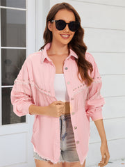 eaa65fa69f9c4d1fbfa336ab9884d4e3-Max