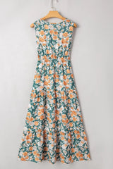 eb59ff4f-d67f-44b2-bdb2-330f0cf0a349-Max-Origin