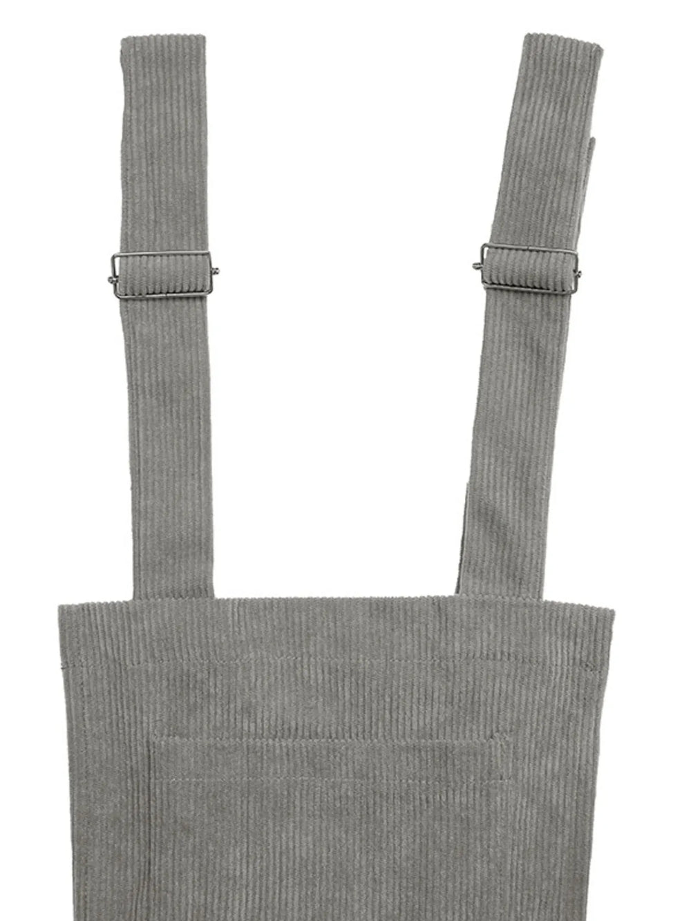 eba14ad9586b4fb482b42624262a86a2-Max-Origin