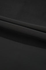 ec33ff4d-3f6b-4222-bd1d-44399362784d-Max-Origin