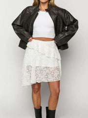 ec907a98-4b7c-40d2-b1a7-2420b1d305f6-Max-Origin