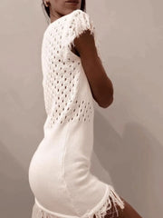 ecb7984eb0fb4561b4879f9535a06645-Max-Origin