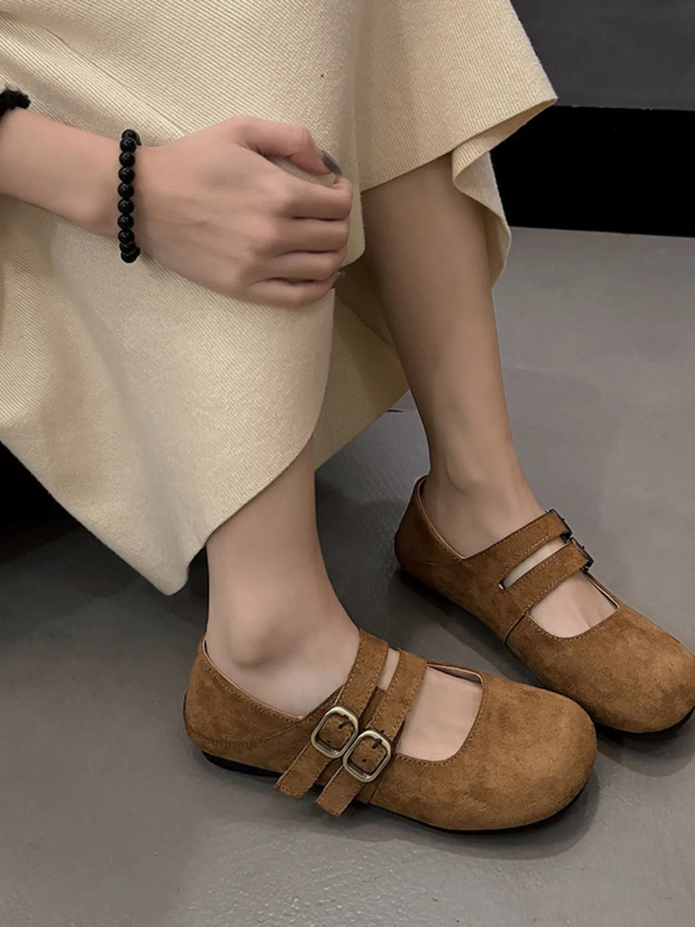 ece7ca3b8f3e4894905fcae7de232af6-Max-Origin