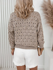 ed2d250d-df5f-436c-ac48-11d4d2c28e02-Max-Origin