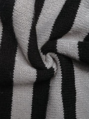 eda7e4cac4444d26a276823d24f44161-Max-Origin