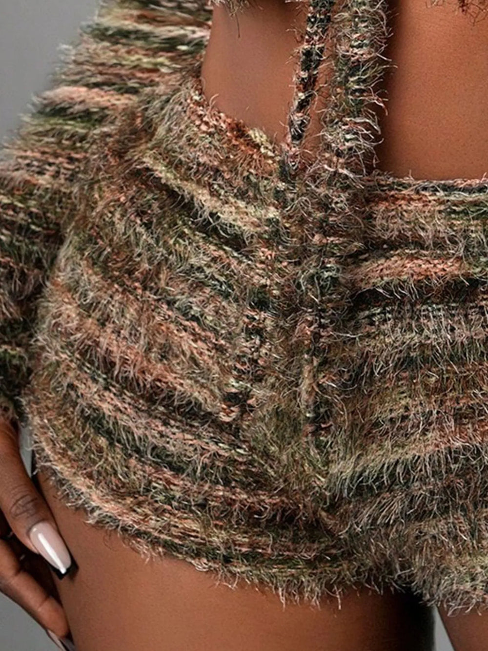 edafb9e9-b609-47d7-b4ab-ef7235ea52e0-Max-Origin