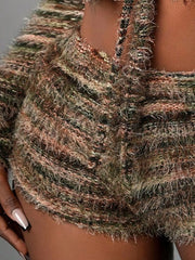 edafb9e9-b609-47d7-b4ab-ef7235ea52e0-Max-Origin