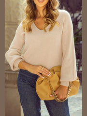 edc173cb-6412-4f1e-bbfe-f68490b876de-Max