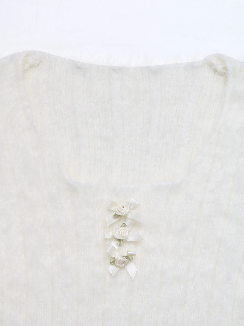 ee2cc4299d3e4392b9ee36b9a216255a-Max-Origin