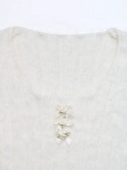 ee2cc4299d3e4392b9ee36b9a216255a-Max-Origin