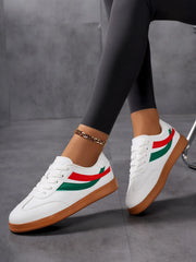 ee9a149d825947a0914586ef8a60630c-Max-Origin